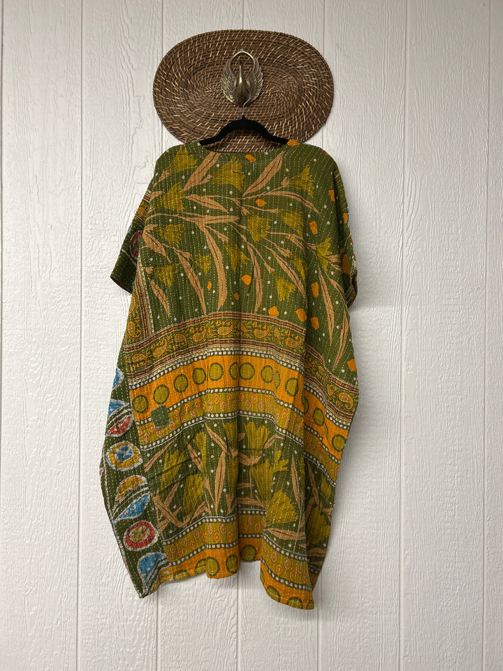 Kantha Midi Muu 0625 161