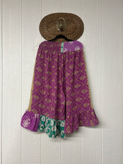 Pareo Kantha Joplin Gauchos 0726 242