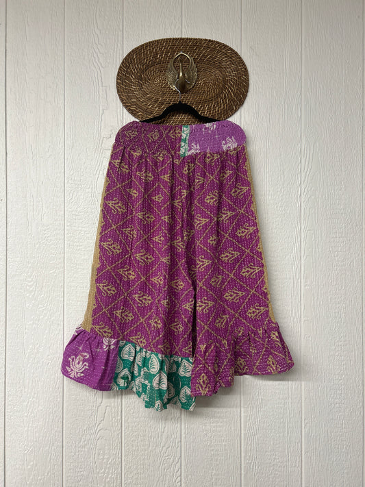 Pareo Kantha Joplin Gauchos 0726 242