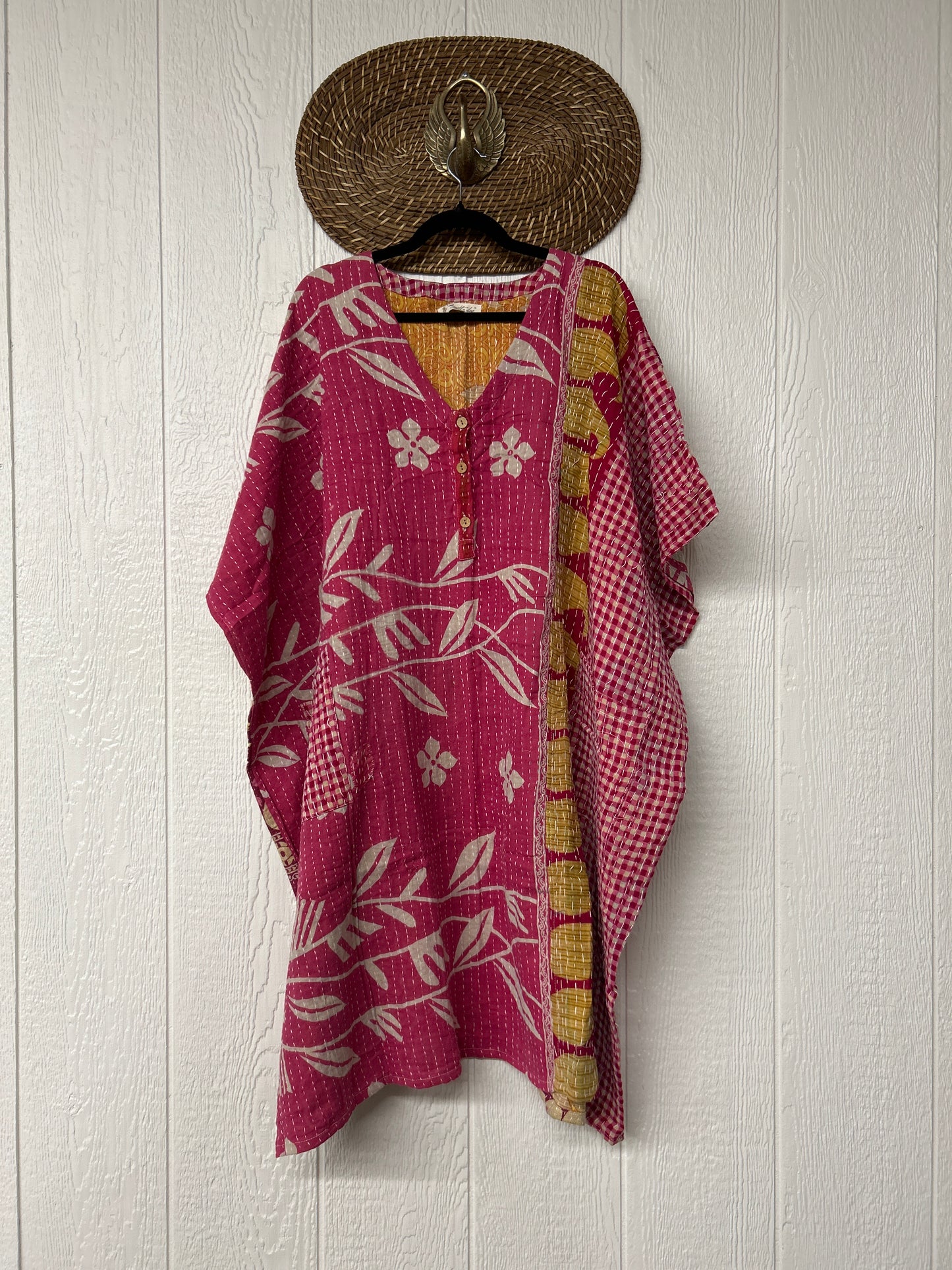 Kantha Midi Muu 0625 223