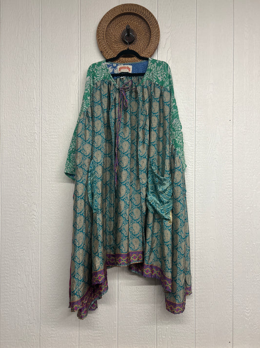 Fleetwood Kimono 1025 173