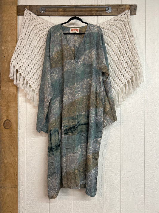 New Moon Maxi 1025 050
