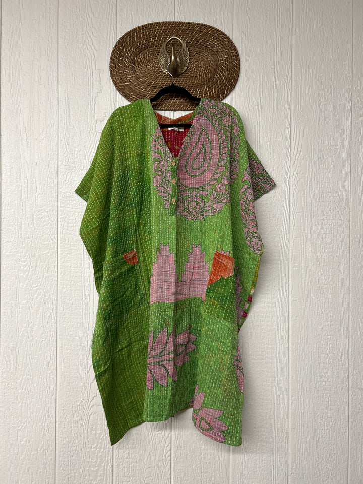 Kantha Midi Muu 0625 169