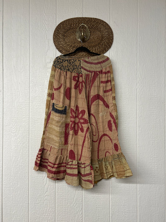 Pareo Kantha Joplin Gauchos 0726 253