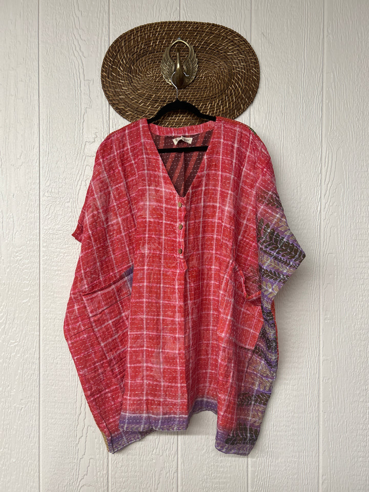 Kantha Mini-Muu 0725 079
