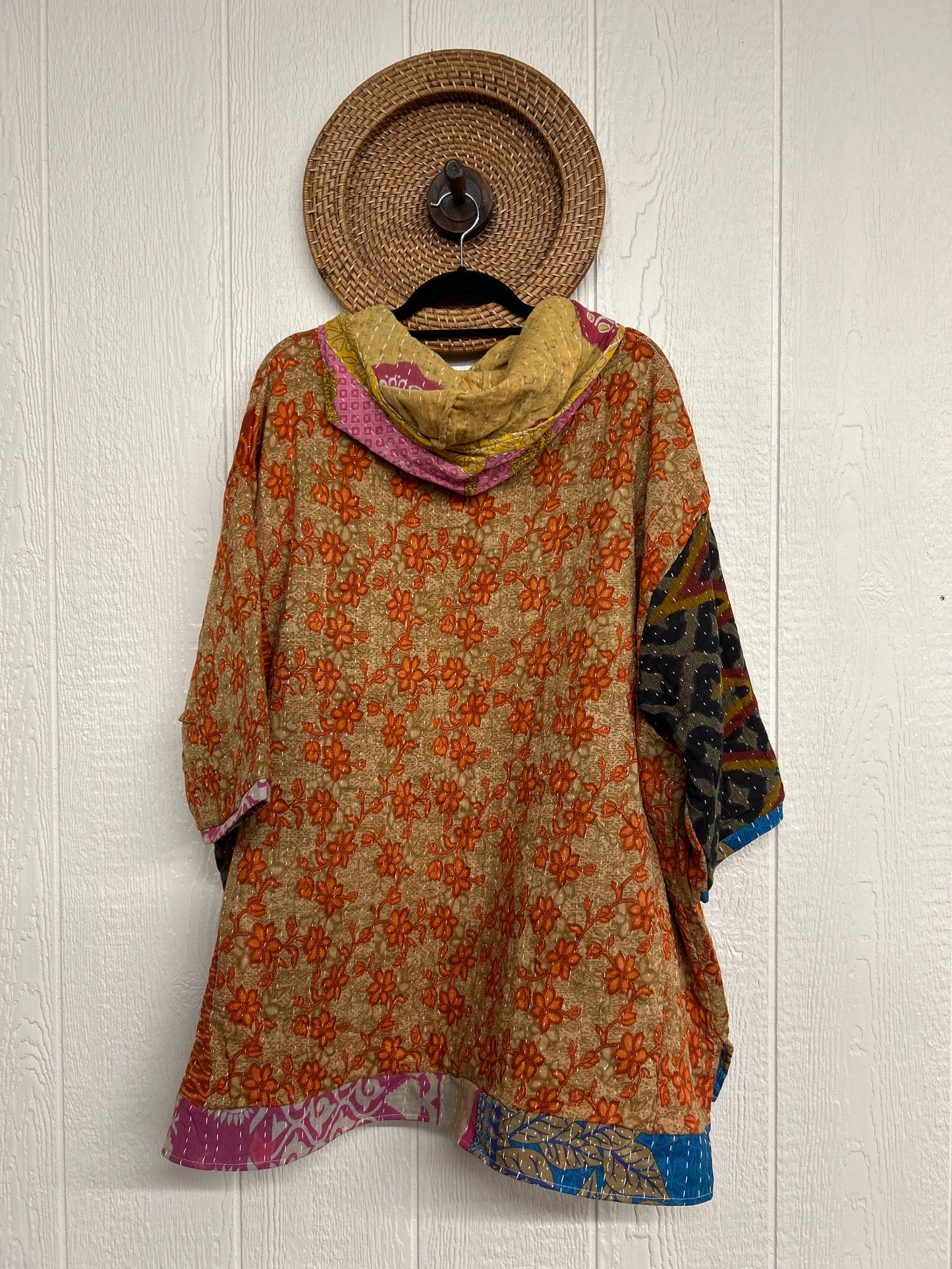 Koverlet Dream Hoodie Pullover 0226 078