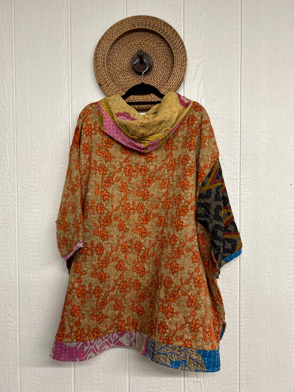 Koverlet Dream Hoodie Pullover 0226 078