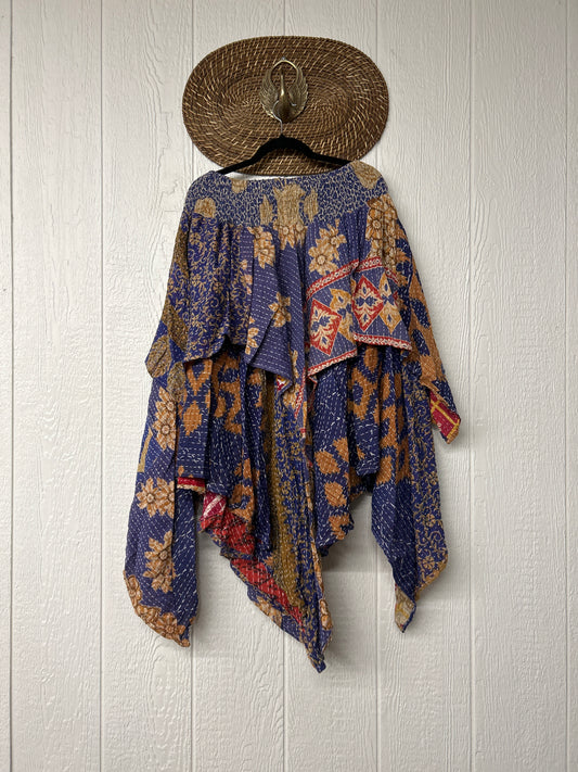 Pareo Kantha Pixie Pant 0826 193