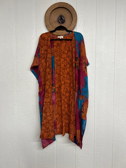 Solstice Kimono 0625 187