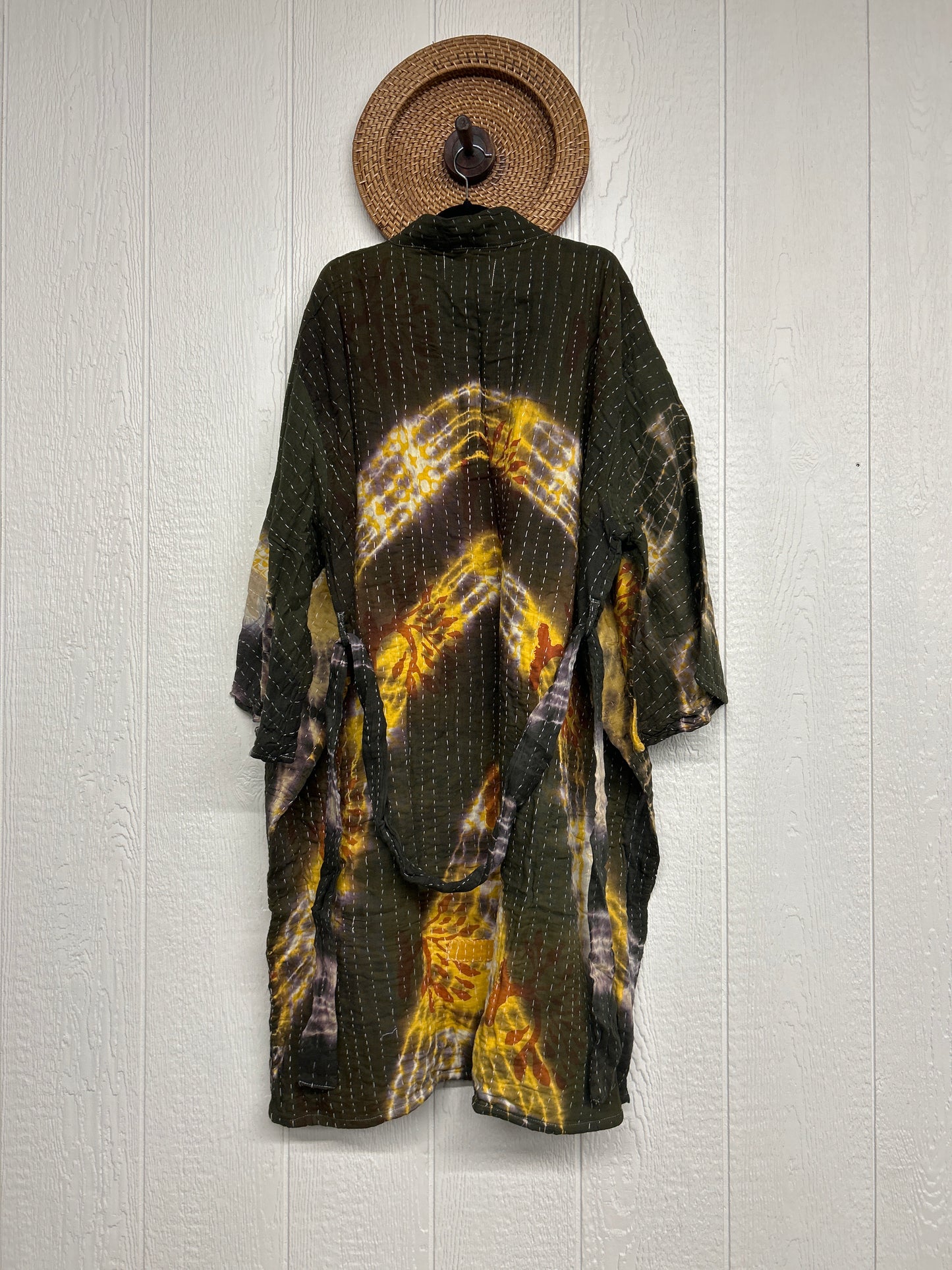 Koverlet Dreamweaver Robe 0526 007