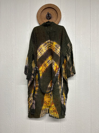 Koverlet Dreamweaver Robe 0526 007