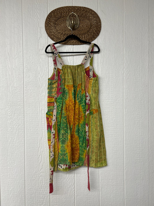 Crossroad Shortall 0525 047