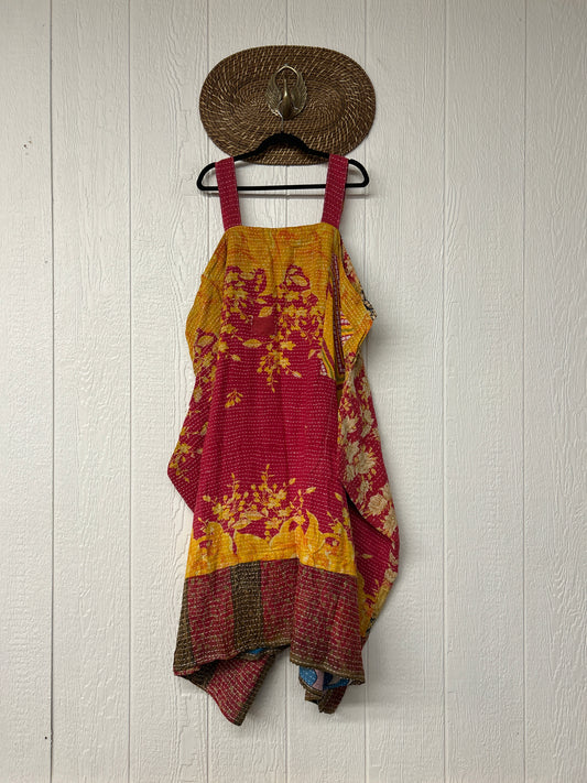 Pareo Kantha Gonna Shine Maxi 0726 134