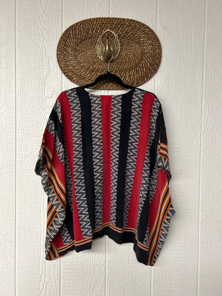 Duality Shortie Muu 0425 080