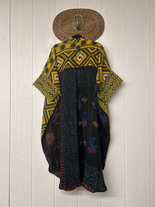 Pareo Kantha Free To Be Maxi 0826 052