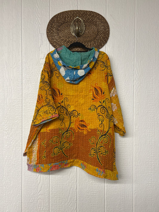 Koverlet Dream Hoodie Pullover 0226 180