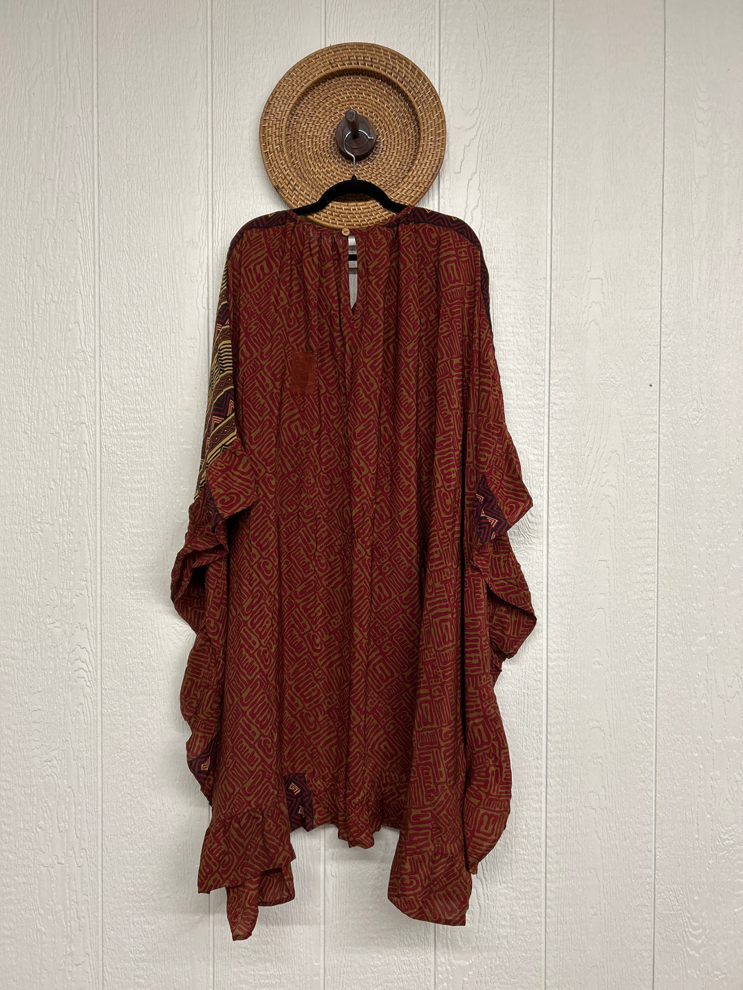Gold Dust Muu 0725 164