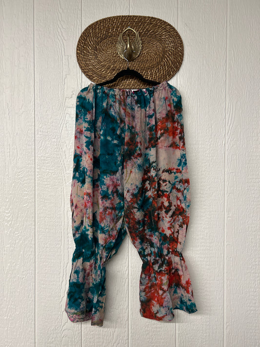 Duality Bloomer Pant 0426 228