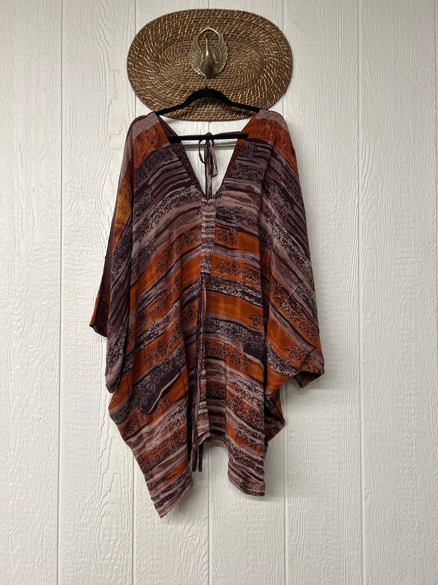 Shortie Moondance Muu 1025 226