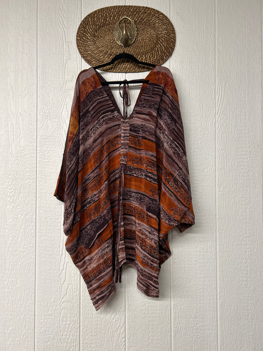 Shortie Moondance Muu 1025 226