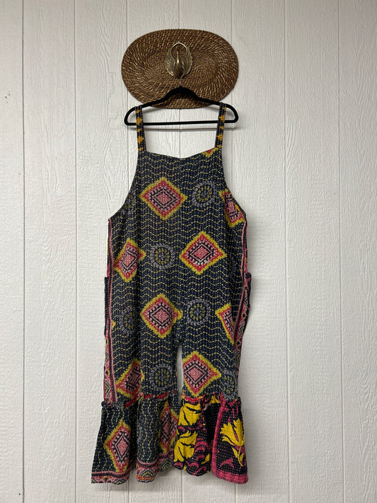 Joplin Jumpsuit 0625 057