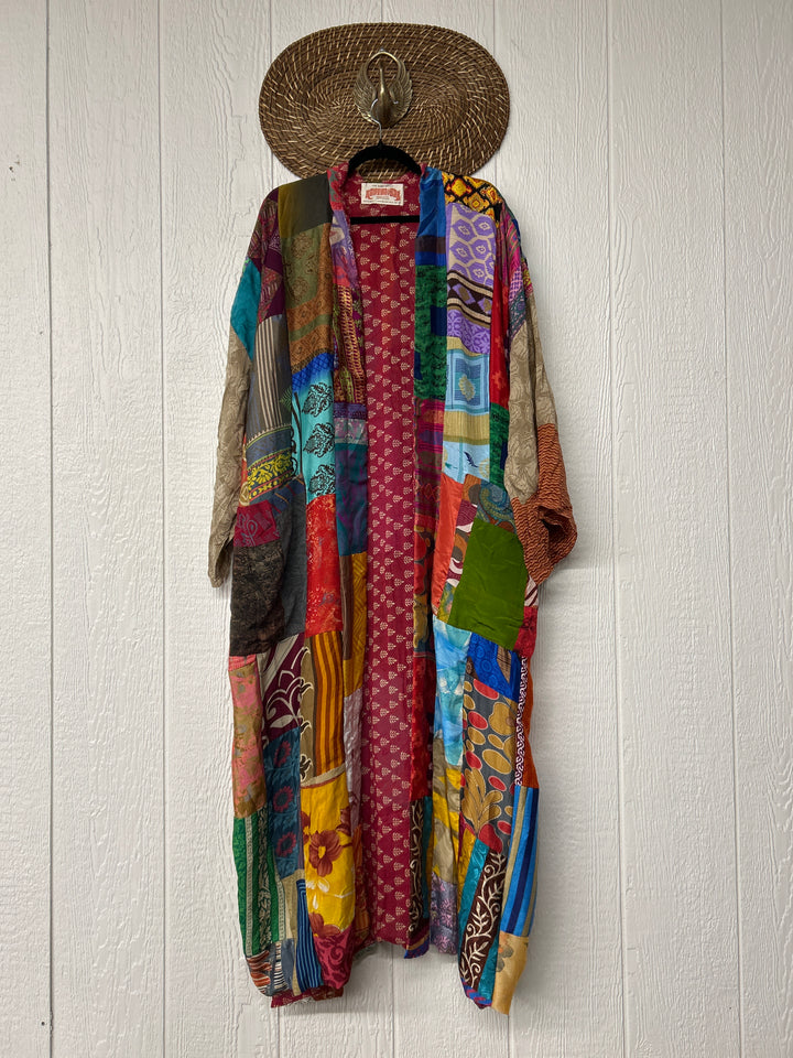 Majestic Goddess Kimono 0925 042