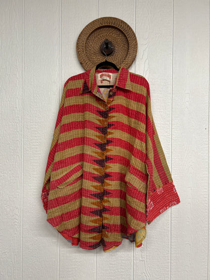 Free To Be Longsleeve 1025 107