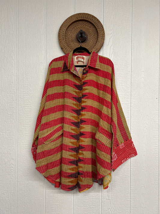 Free To Be Longsleeve 1025 107