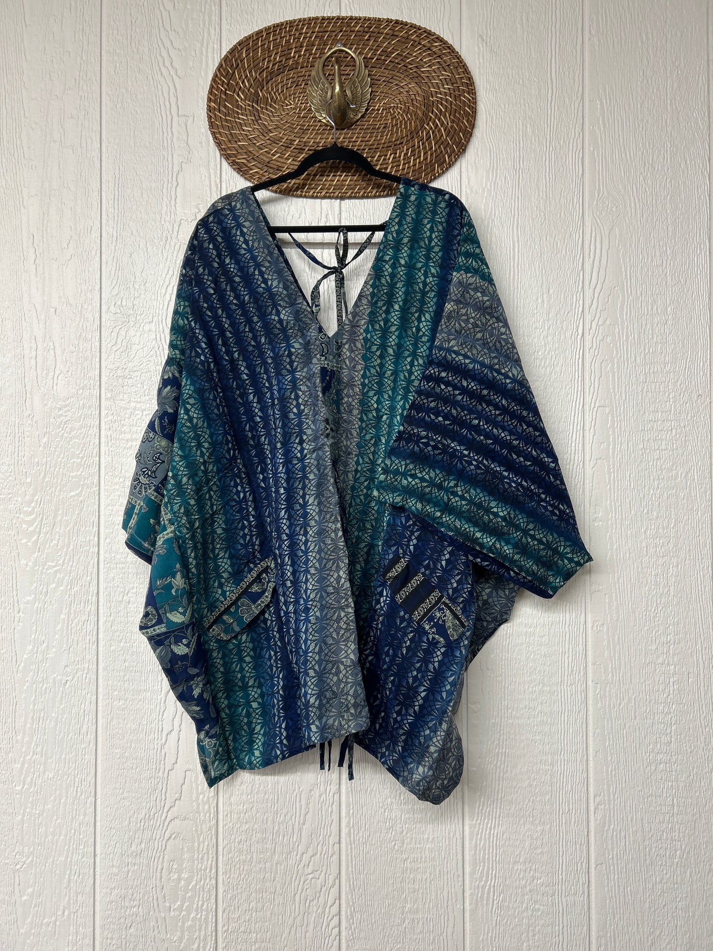 Shortie Moondance Muu 1025 173