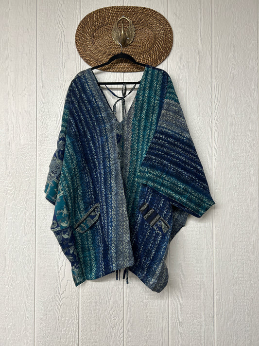 Shortie Moondance Muu 1025 173