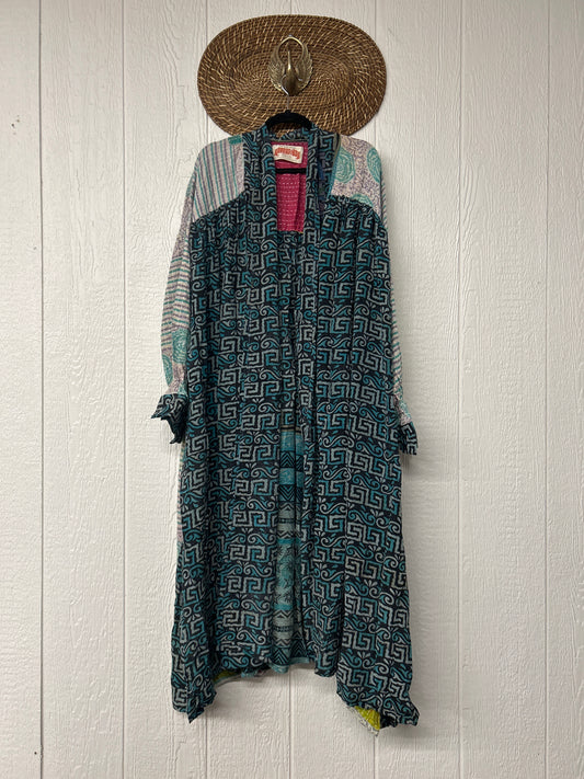 Utopia Duster 1025 076