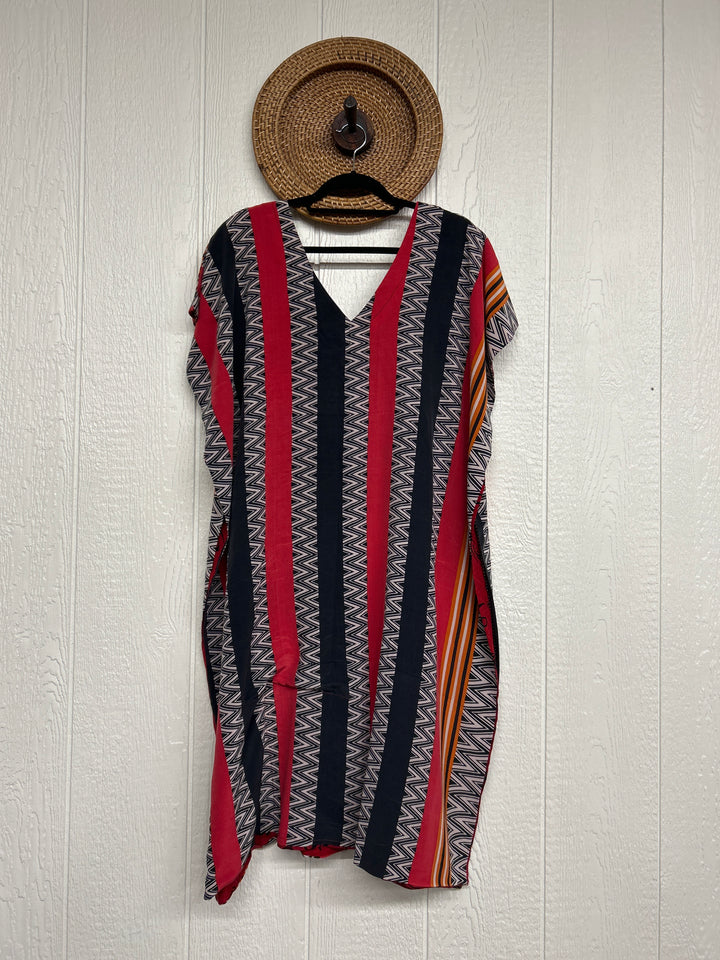Duality Split Muu 0425 238