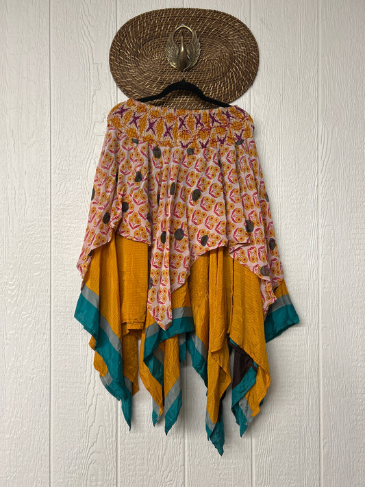 Pixie Skirt 1225 172