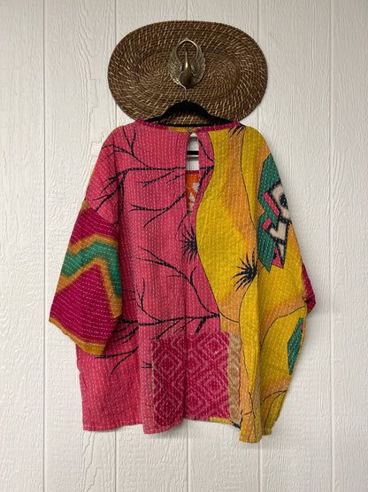 Pareo Kantha Dream Pullover 1225 106