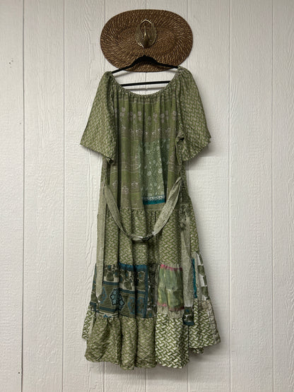 Rasgulla Sari Nova Maxi 0826 220