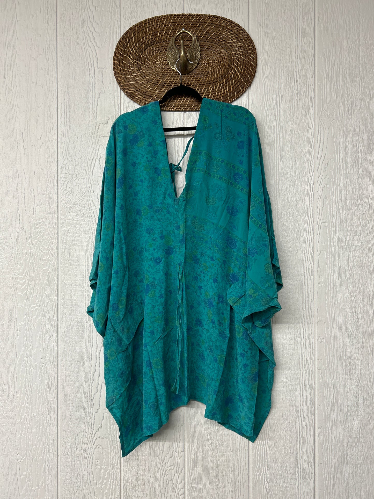 Crepe Sari Shortie Moondance Muu 0926 033