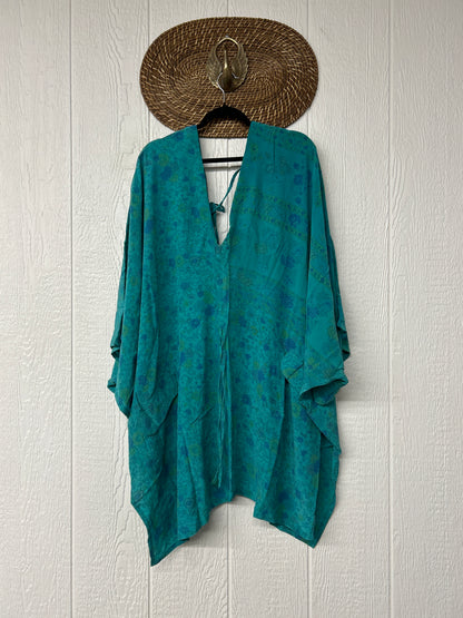 Crepe Sari Shortie Moondance Muu 0926 033