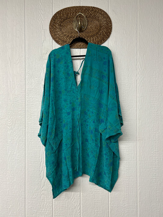 Crepe Sari Shortie Moondance Muu 0926 033