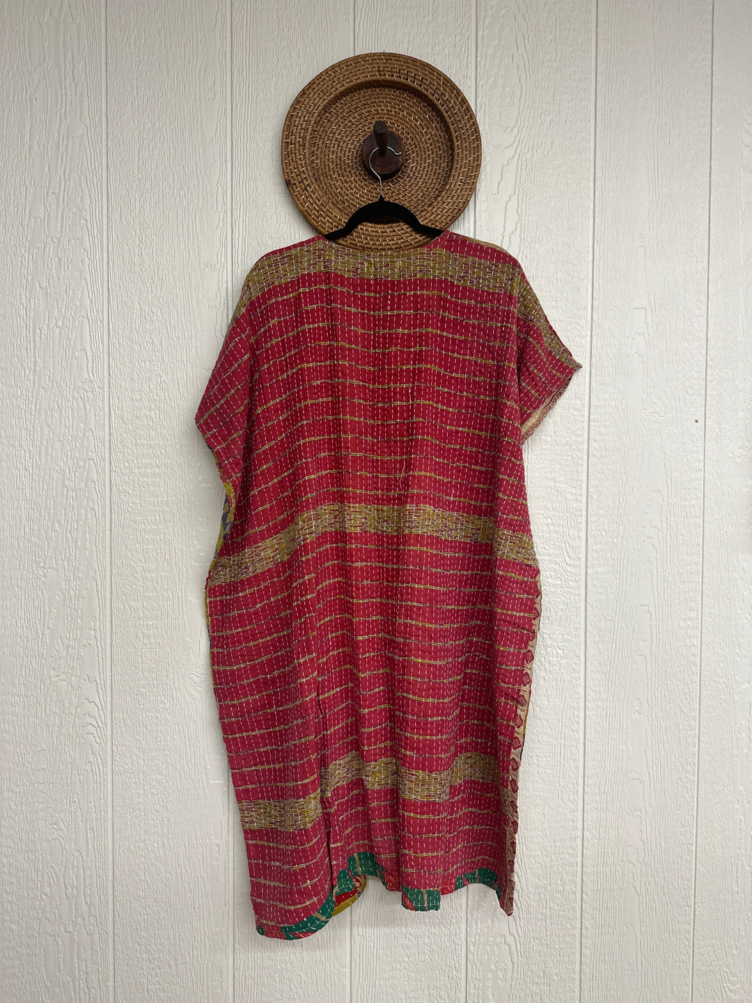 Solstice Kimono 0924 058