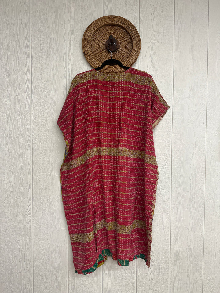 Solstice Kimono 0924 058