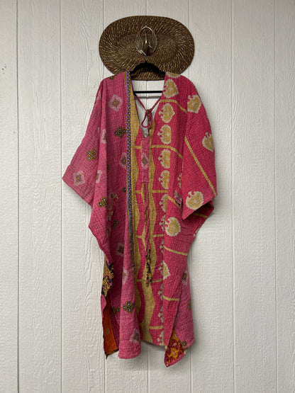 Pareo Kantha Moondance Muu 0626 102