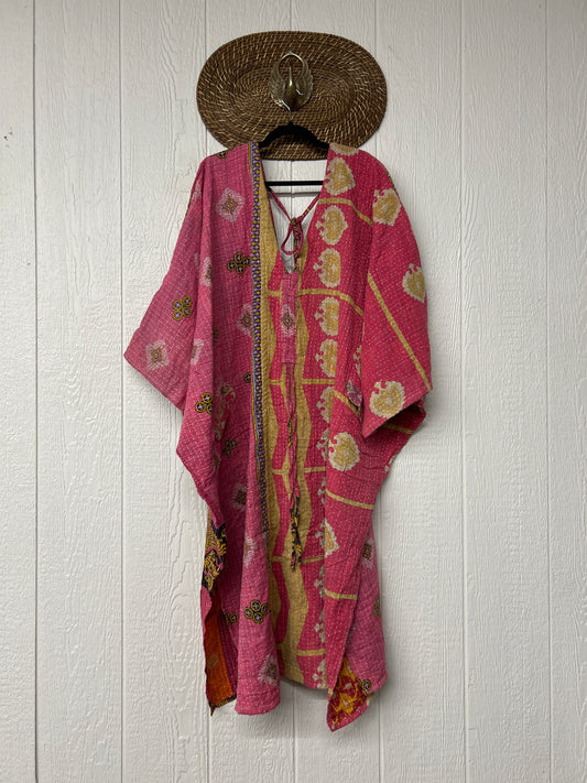 Pareo Kantha Moondance Muu 0626 102