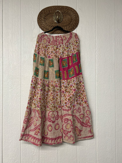 Lotus Wide Leg Pants 0925 162