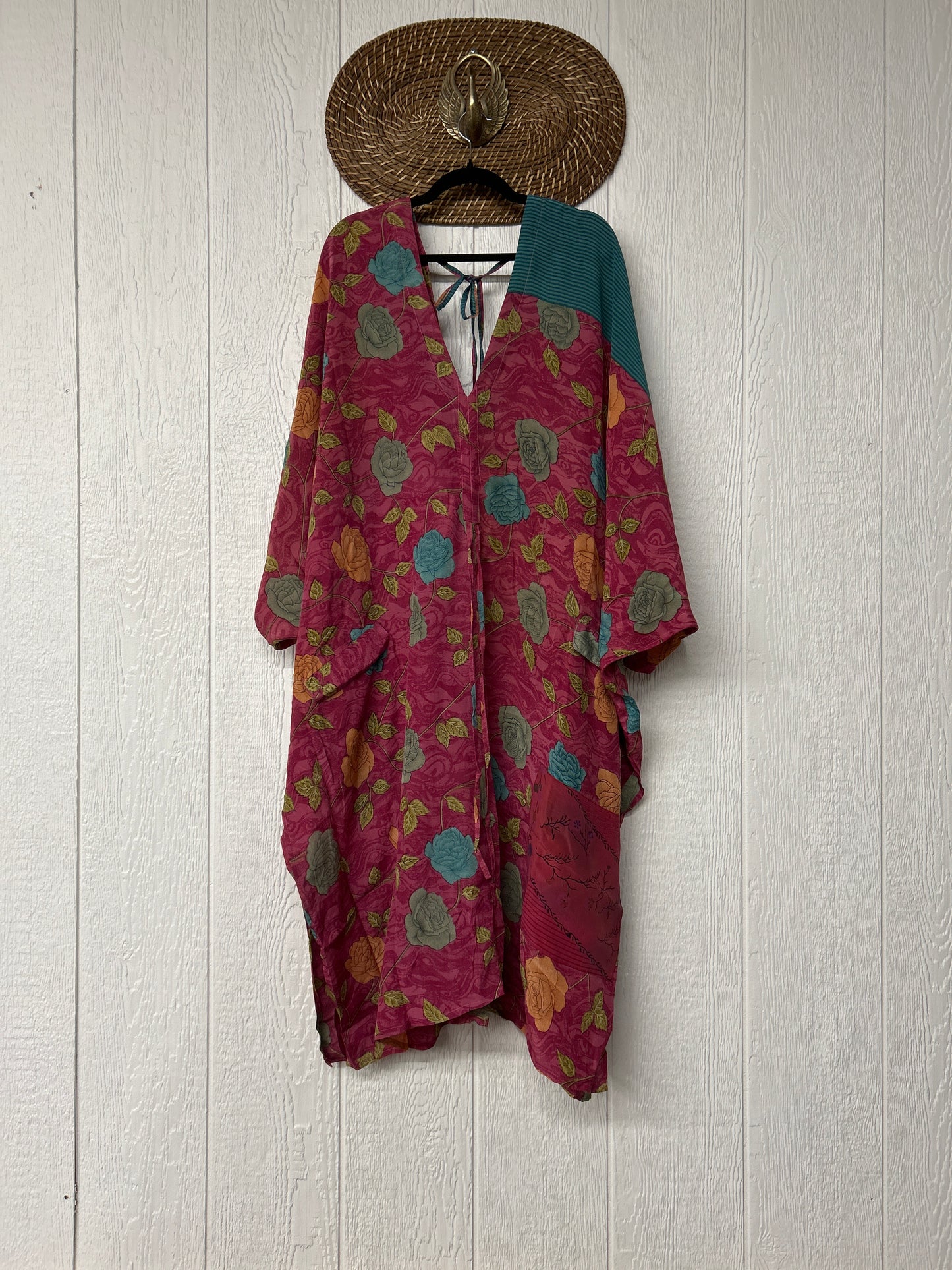 Crepe Sari Moondance Muu 1225 024