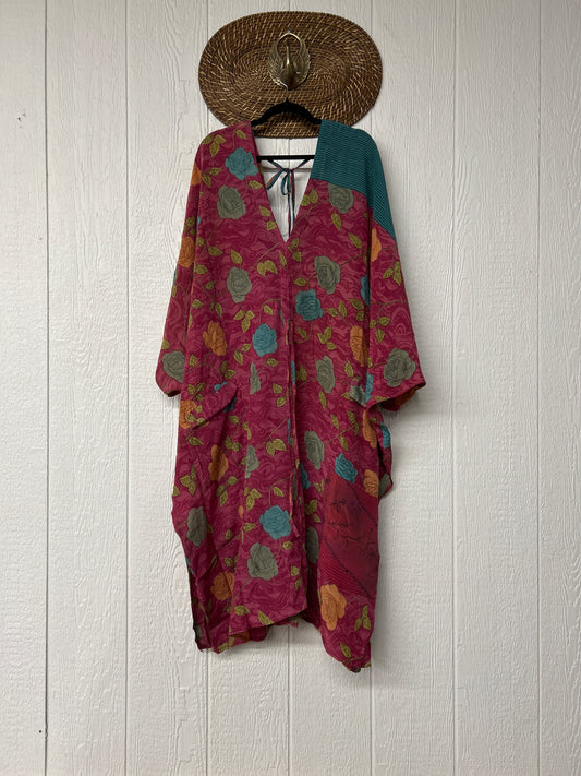 Crepe Sari Moondance Muu 1225 024