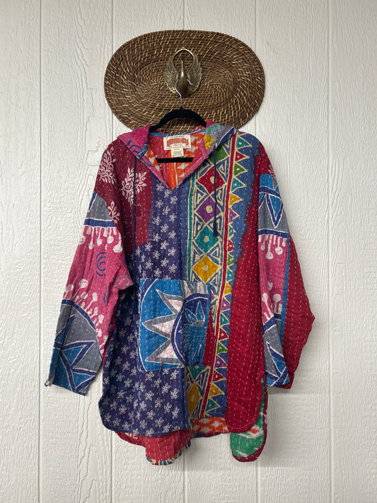 Koverlet Under The Stars Hoodie 0925 090