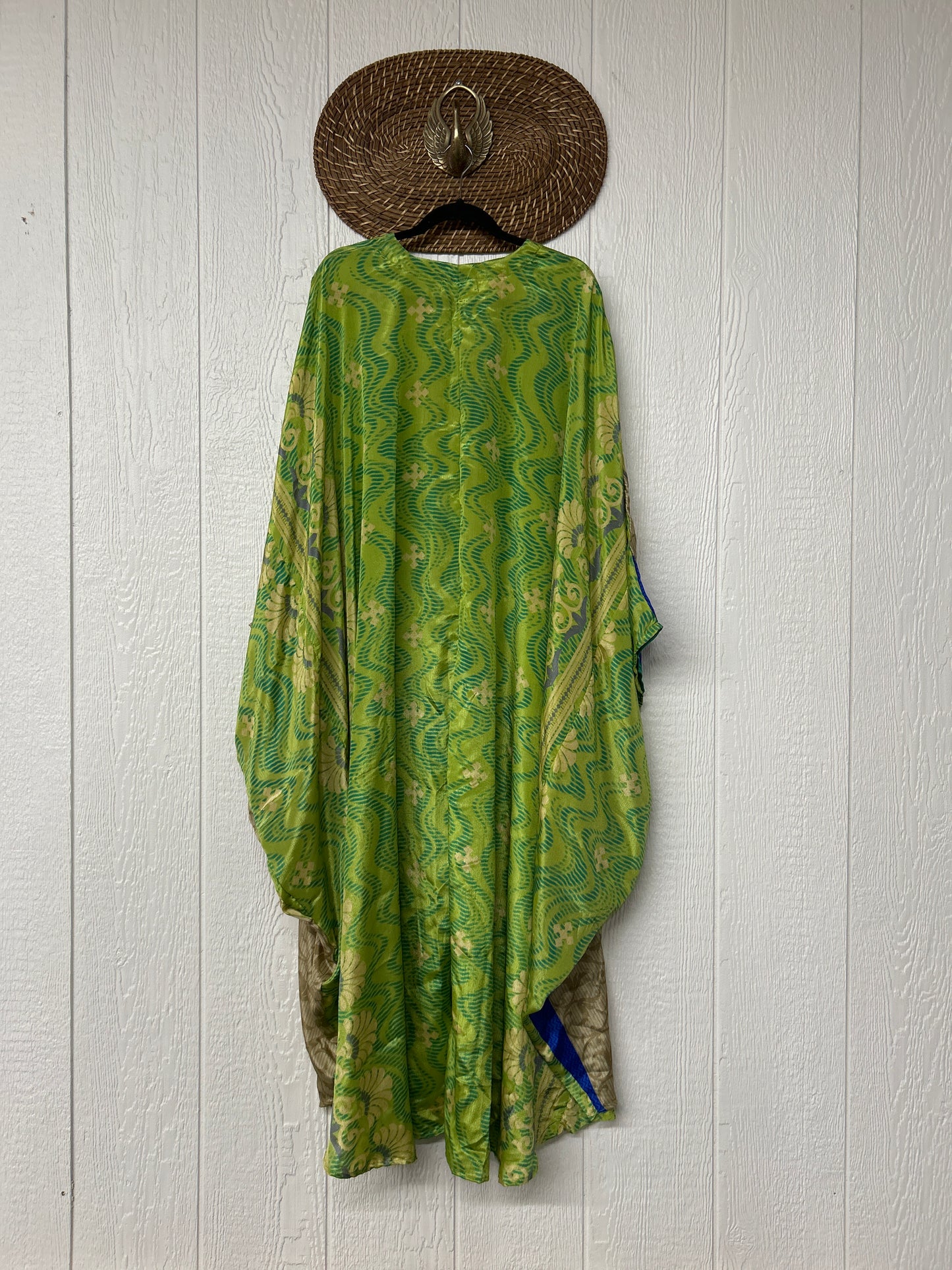 Bowie Muu Jumpsuit 0425 101