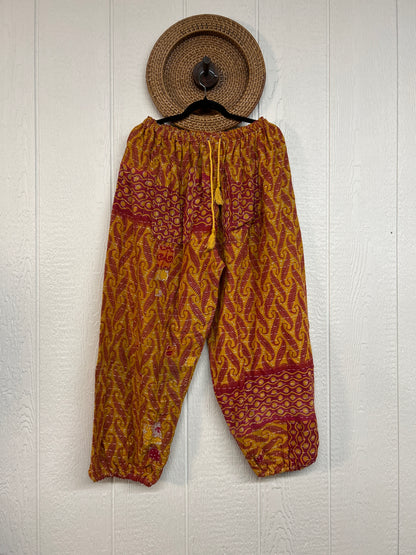 Koverlet Jogger Pants 1026 263