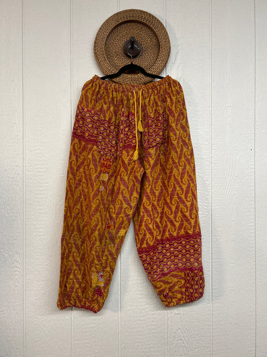 Koverlet Jogger Pants 1026 263
