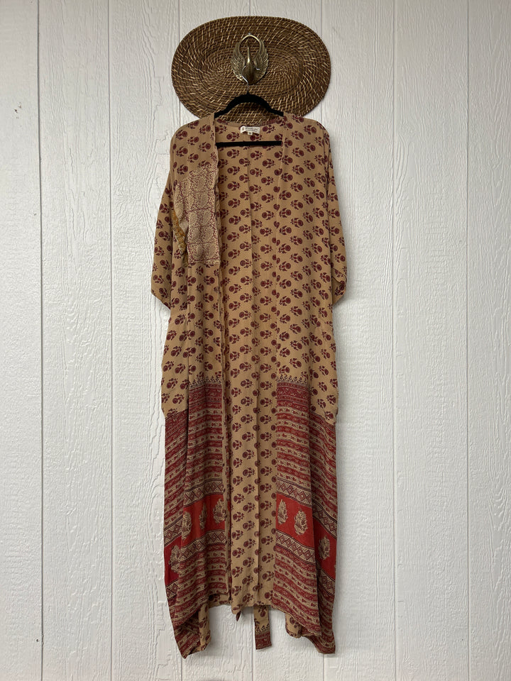 Alchemy Duster 0425 087